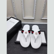 Gucci Slippers